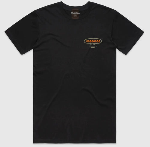 Bucktown Tee