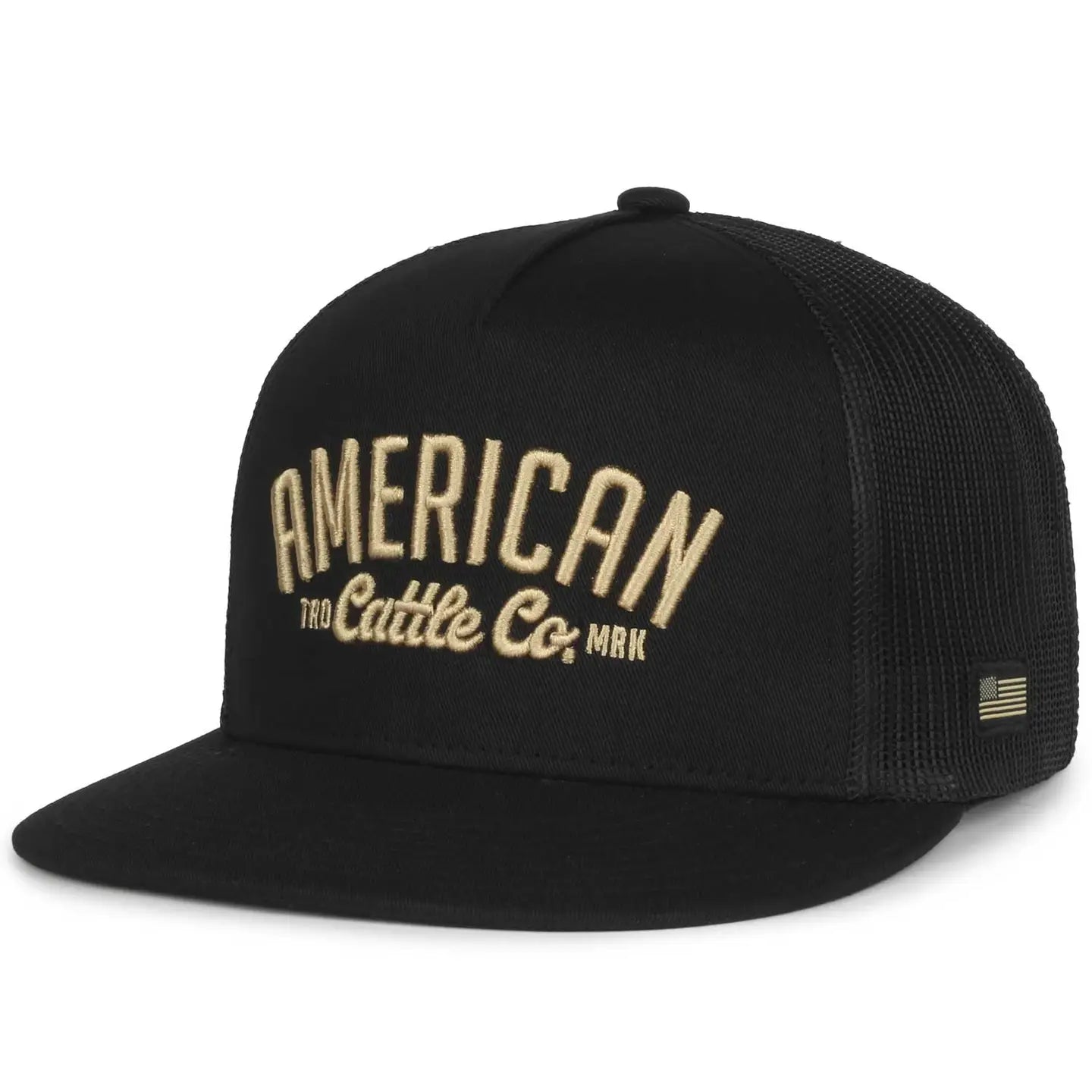 Classic ACC Hat